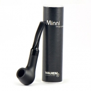 Курительная трубка Vauen Minni 1 (фильтр 9 мм)